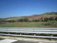 IMG_7193z_IMG_2535-inizio sequenza aree bruciate.jpg